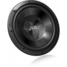 JVC CS-W120 30cm-es mélysugárzó hangszóró